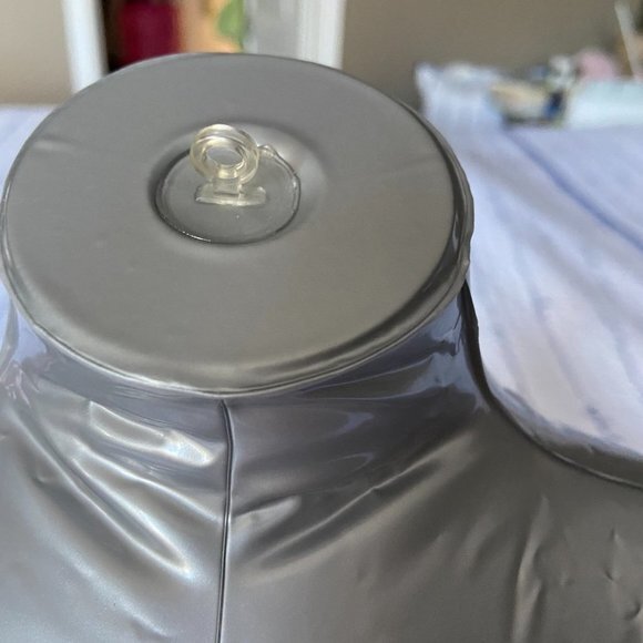 Display for jewellery or scarves - Picture 3 of 5